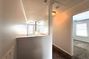 23906 Kingmont Knoll Ct, Spring, TX 77373 - Photo 17