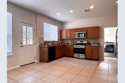 23906 Kingmont Knoll Court, Spring, TX 77373 - Photo 7