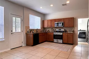 23906 Kingmont Knoll Ct, Spring, TX 77373 - Photo 7