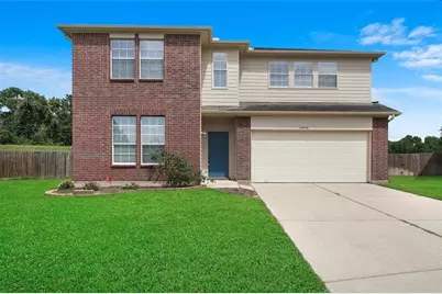 23906 Kingmont Knoll Court, Spring, TX 77373 - Photo 1