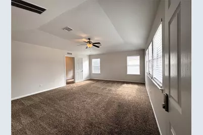 23906 Kingmont Knoll Court, Spring, TX 77373 - Photo 13