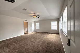 23906 Kingmont Knoll Ct, Spring, TX 77373 - Photo 13