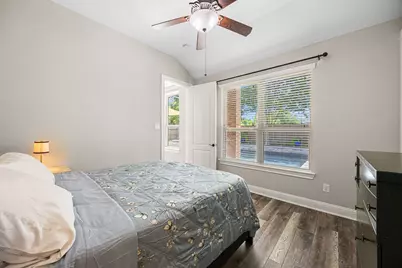 8706 Rampart Point Drive, Richmond, TX 77406 - Photo 25