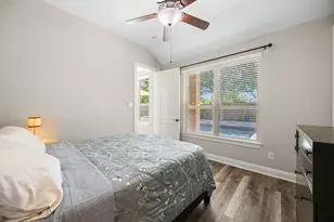 8706 Rampart Point Dr, Richmond, TX 77406 - Photo 25