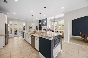 8706 Rampart Point Dr, Richmond, TX 77406 - Photo 19