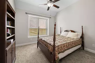 8706 Rampart Point Dr, Richmond, TX 77406 - Photo 9