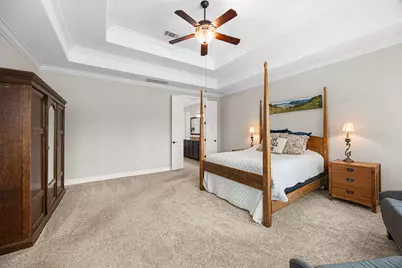 8706 Rampart Point Drive, Richmond, TX 77406 - Photo 27