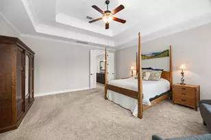 8706 Rampart Point Dr, Richmond, TX 77406 - Photo 27