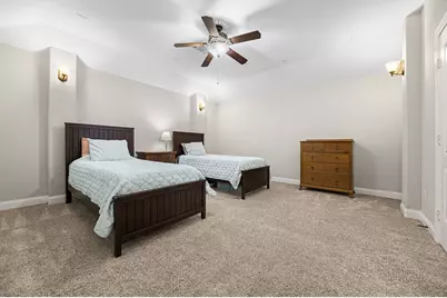 8706 Rampart Point Drive, Richmond, TX 77406 - Photo 37