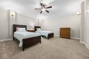 8706 Rampart Point Dr, Richmond, TX 77406 - Photo 37