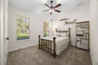 8706 Rampart Point Drive, Richmond, TX 77406 - Photo 7