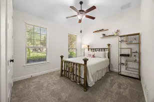 8706 Rampart Point Dr, Richmond, TX 77406 - Photo 7