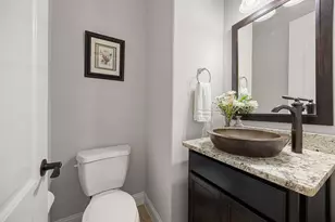 8706 Rampart Point Dr, Richmond, TX 77406 - Photo 15