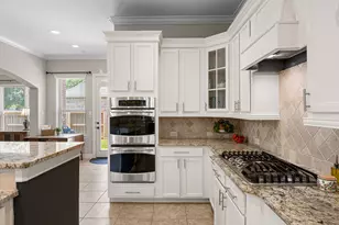 8706 Rampart Point Dr, Richmond, TX 77406 - Photo 21