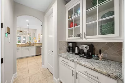 8706 Rampart Point Drive, Richmond, TX 77406 - Photo 11