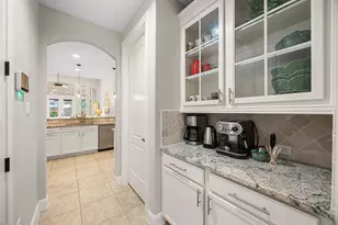 8706 Rampart Point Dr, Richmond, TX 77406 - Photo 11