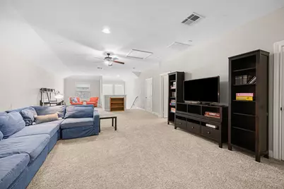 8706 Rampart Point Drive, Richmond, TX 77406 - Photo 35