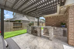8706 Rampart Point Dr, Richmond, TX 77406 - Photo 39