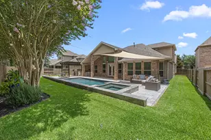 8706 Rampart Point Dr, Richmond, TX 77406 - Photo 43