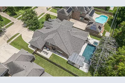 8706 Rampart Point Drive, Richmond, TX 77406 - Photo 47