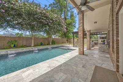 8706 Rampart Point Drive, Richmond, TX 77406 - Photo 41