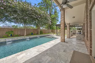 8706 Rampart Point Dr, Richmond, TX 77406 - Photo 41