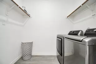 8406 Parnell St, Houston, TX 77051 - Photo 15