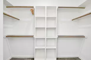 8406 Parnell St, Houston, TX 77051 - Photo 19