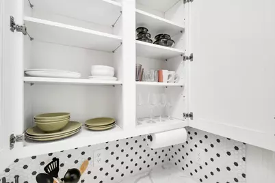 8406 Parnell Street #A/B, Houston, TX 77051 - Photo 37