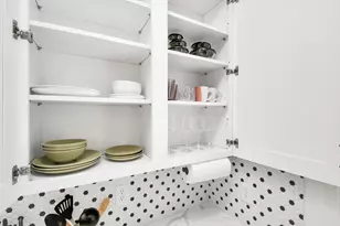 8406 Parnell St, Houston, TX 77051 - Photo 37