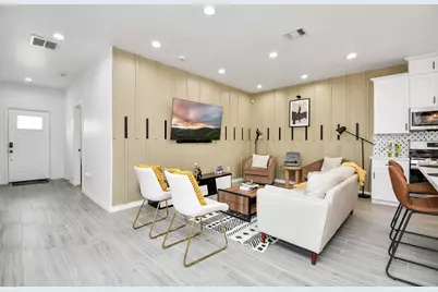 8406 Parnell Street #A/B, Houston, TX 77051 - Photo 31