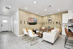 8406 Parnell St, Houston, TX 77051 - Photo 31