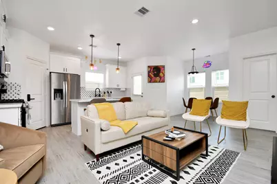 8406 Parnell Street #A/B, Houston, TX 77051 - Photo 33