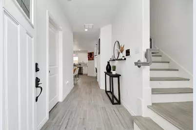 8406 Parnell Street #A/B, Houston, TX 77051 - Photo 5