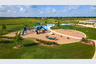 17031 Jasmine Cottage, Hockley, TX 77447 - Photo 25