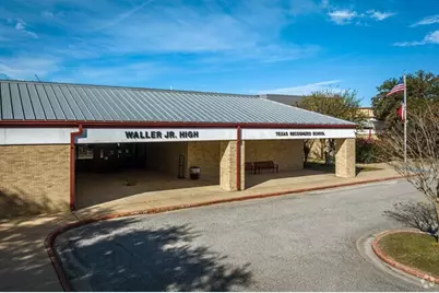 17031 Jasmine Cottage, Hockley, TX 77447 - Photo 17