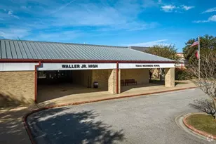 17031 Jasmine Cottage, Hockley, TX 77447 - Photo 17