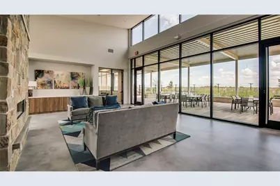 17031 Jasmine Cottage, Hockley, TX 77447 - Photo 27