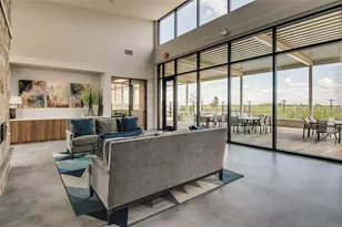 17031 Jasmine Cottage, Hockley, TX 77447 - Photo 27