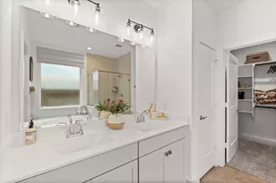 17031 Jasmine Cottage, Hockley, TX 77447 - Photo 13