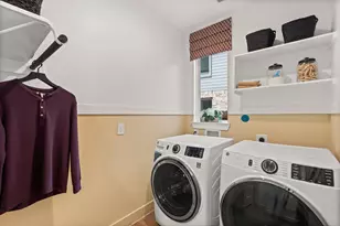 17031 Jasmine Cottage, Hockley, TX 77447 - Photo 21