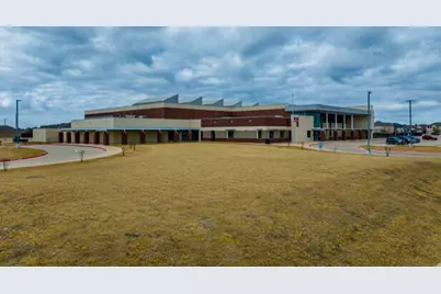 17031 Jasmine Cottage, Hockley, TX 77447 - Photo 19