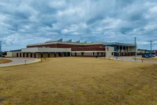 17031 Jasmine Cottage, Hockley, TX 77447 - Photo 19