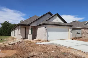 1029 Garnet Star Dr, La Marque, TX 77568 - Photo 1