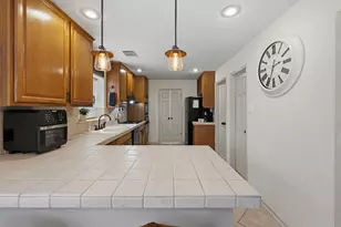 30206 Stoney Plain Dr, Spring, TX 77386 - Photo 9
