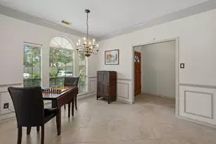 30206 Stoney Plain Dr, Spring, TX 77386 - Photo 5