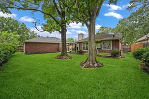 30206 Stoney Plain Dr, Spring, TX 77386 - Photo 23