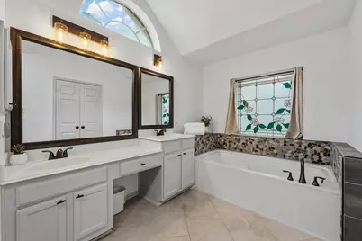 30206 Stoney Plain Drive, Spring, TX 77386 - Photo 13