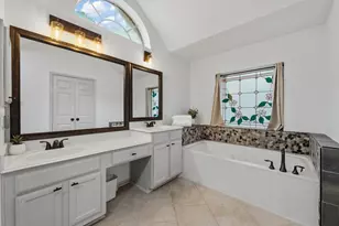 30206 Stoney Plain Dr, Spring, TX 77386 - Photo 13