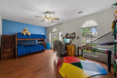 30206 Stoney Plain Drive, Spring, TX 77386 - Photo 19